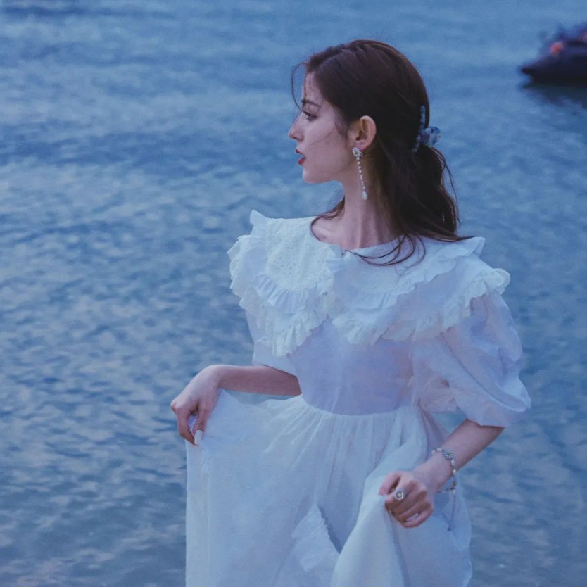 electrostore01o9.vn, Cửa hàng trực tuyến | BigBuy360 - bigbuy360.vn