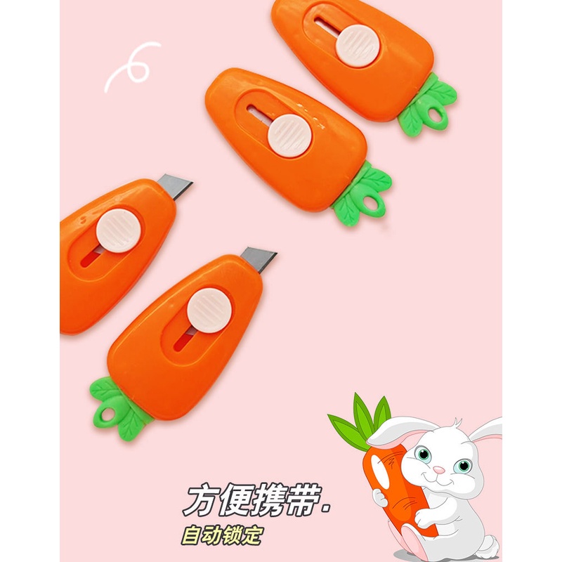 Dụng Cụ Gọt Bút Chì Hình Đám Mây Độc Đáo
