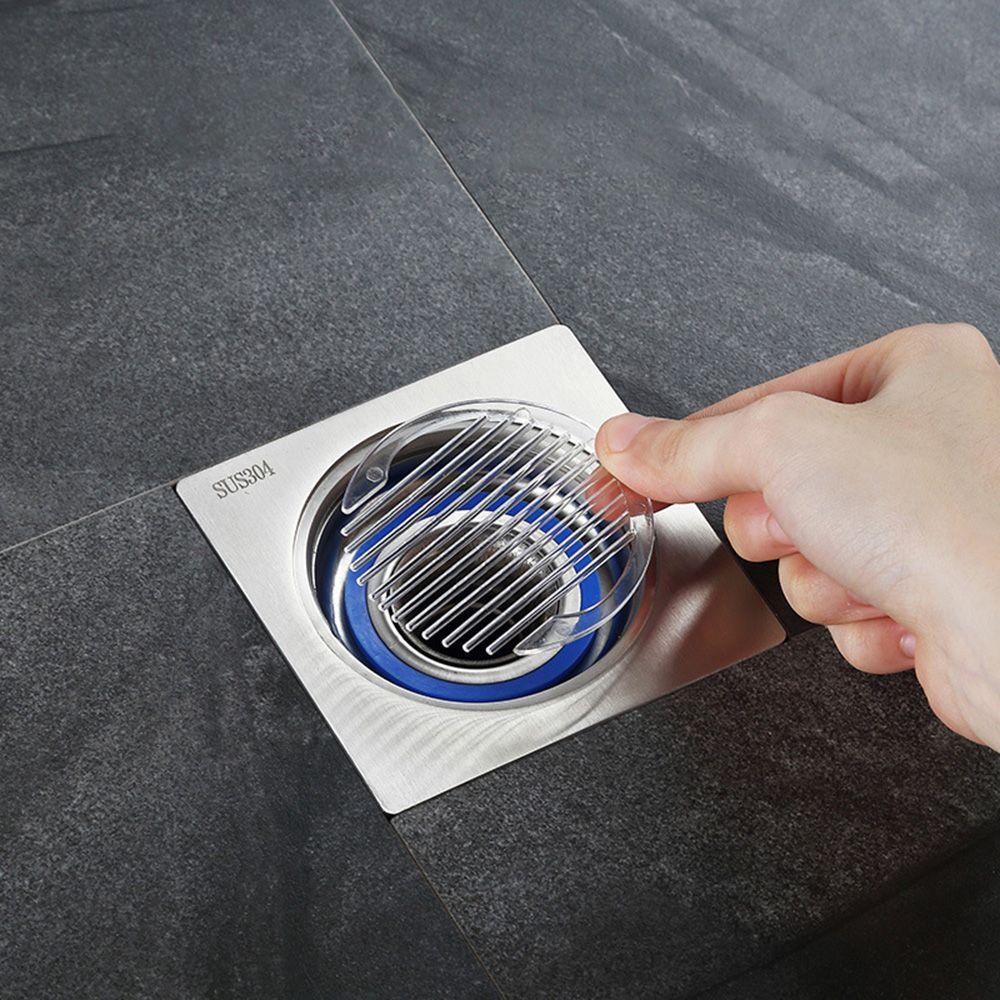 Dụng Cụ Lọc Rác Bồn Rửa Chén Nhà Vệ Sinh Tiện Dụng