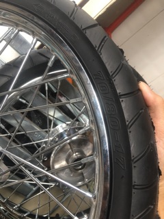 Bánh Căm ex150