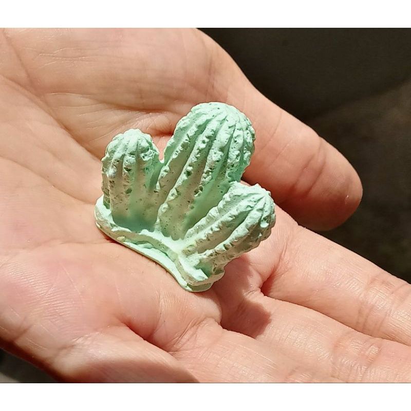 10 gram Bột màu đẹp, chuyên dụng pha thạch cao, xi măng - 9293store