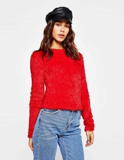 Combo giày newlook áo bsk