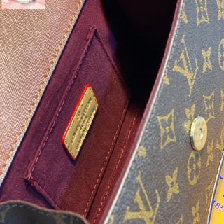 TÚI L SIZE 22 FULLBOX