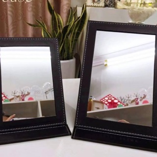 Gương gấp Bobbi Brown