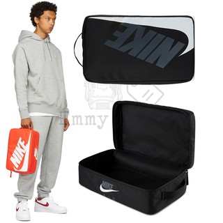 Túi đựng giày thể thao Nike Shoebox Bag
