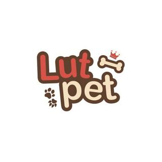 LUTPET