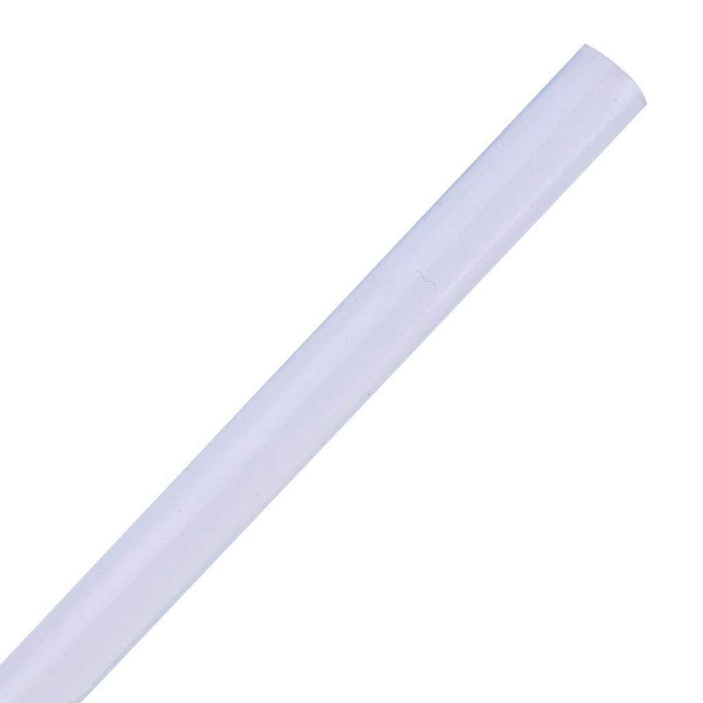 Keo Bắn Súng Nhỏ - OEM