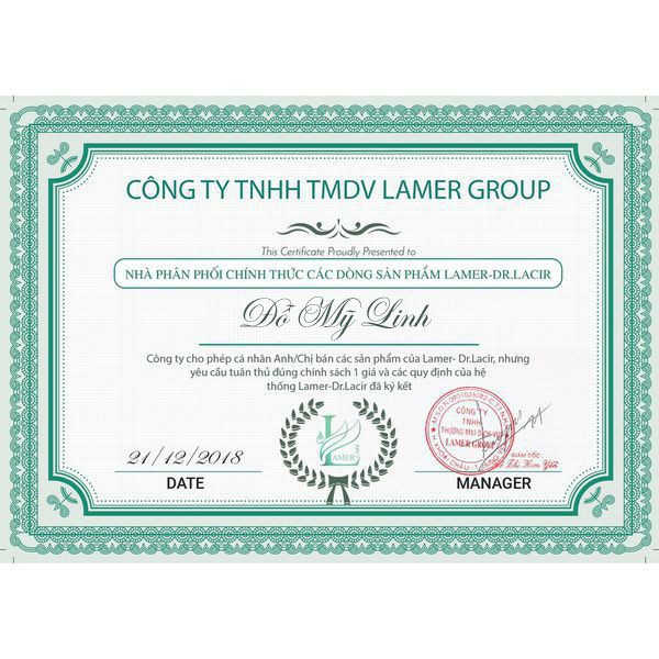 Kem Chống Nắng UV Protection Sunblock SPF 50 PA +++