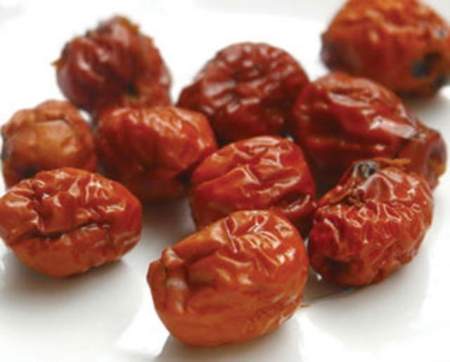 2KG TÁO ĐỎ KHÔ TÂN CƯƠNG | BigBuy360 - bigbuy360.vn