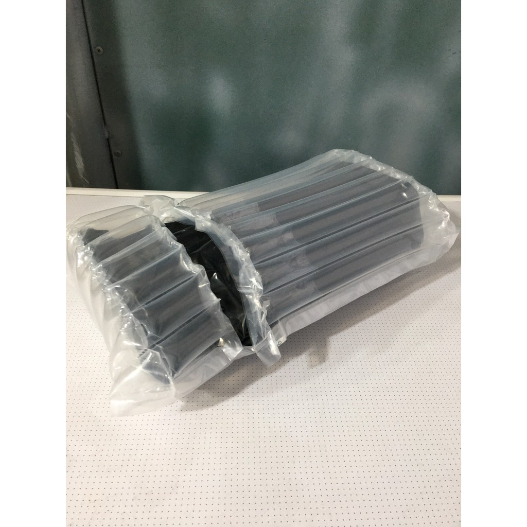 Hộp mực 26A dùng cho M402N 402DN 402D 402DW 402DNE M426DW M426FDN M426FDW