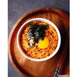[NONGSHIM] Mỳ Shin - 신 라면
