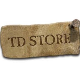 TD2000 STORE - HANG CAO CAP