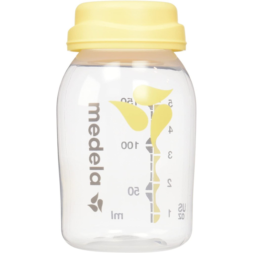 Bình sữa Medela 150ml