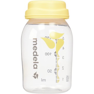 Bình sữa Medela 150ml
