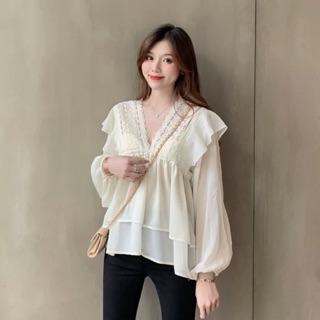 ✅HÀNG ORDER VỀ SAU 5-7 NGÀY ✅NHẬN TÌM HÀNG THEO ẢNH, ORDER HÀNG #TAOBAO PHÍ RẺ KO QUA TRUNG GIAN ✅TUYỂN CỘNG TÁC VIÊN