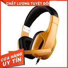 HEADPHONE OVAN X5 SIÊU TIỆN LỢI NHÉ. - GIÁ TỐT