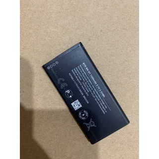 Pin nokia byd bn-01