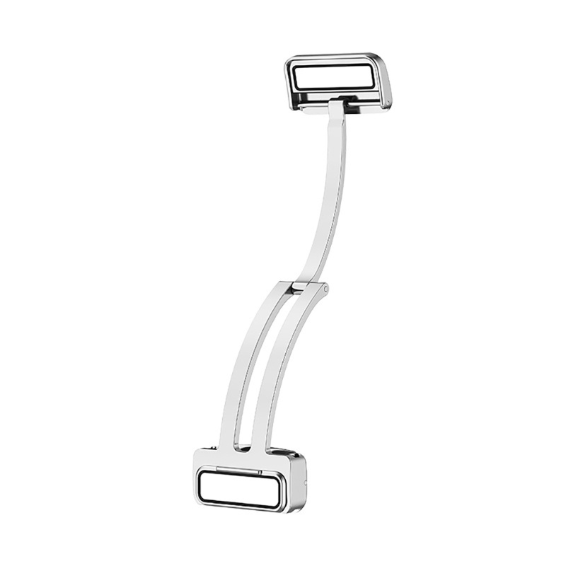 Dây Đeo Nam Châm Cho Đồng Hồ Thông Minh Watch 5