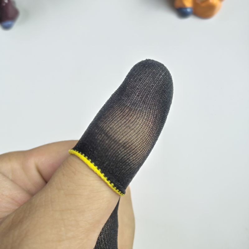 Bao Ngón tay chống mồ hôi khi chơi game | BigBuy360 - bigbuy360.vn