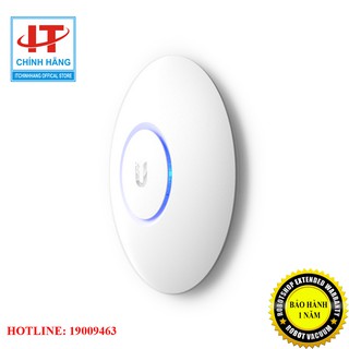 Bộ phát Wifi chuyên dụng Ubiquiti Unifi AP AC LRHàng ,