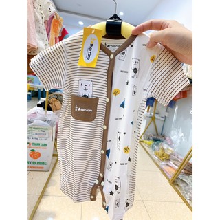 Bộ Body Fathercare