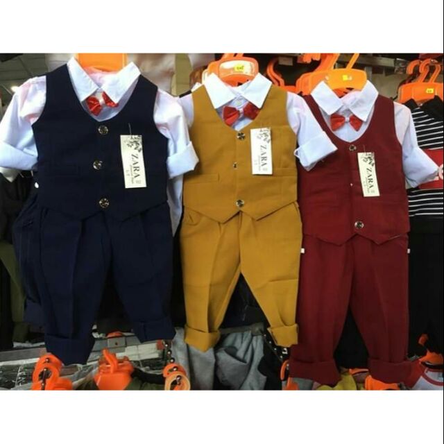 160k/1set
