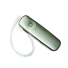 [Mã ELHACE giảm 4% đơn 300K] Tai nghe Bluetooth Relaxed Pro headset có nghe nhạc (Trắng)