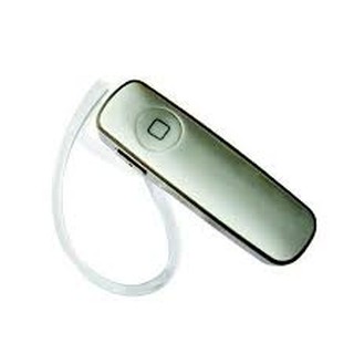 Tai nghe Bluetooth Relaxed Pro headset có nghe nhạc