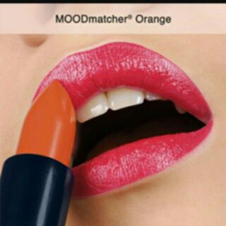 ❗️❗️❗️[TẶNG QUÀ+GIẢM SHOCK]: Son gió Mood Matcher Mỹ