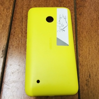 VỎ NOKIA LUMIA 530