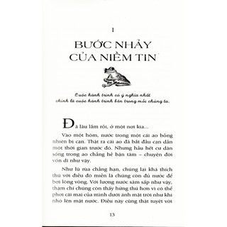 Sách - Ping - Vượt Ao Tù Ra Biển Lớn
