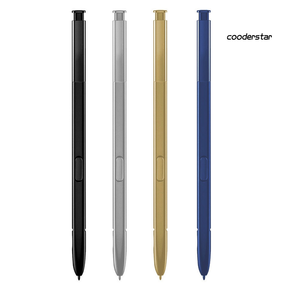 Bút cảm ứng thay thế cho Samsung Galaxy Note 7 tùy chọn màu sắc