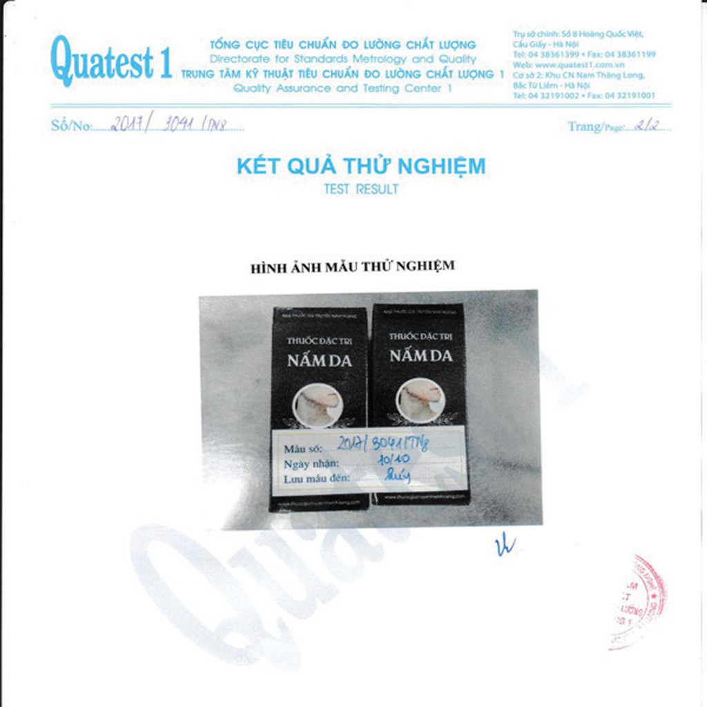 Thuo.c Tri Nấm Ngứa, Nấm Móng, Nấm Da Đầu, Vảy Nến, Á Sừng, Tổ Đỉa, Kem Tri Viem Da, Viem Da Cơ Địa, Ghẻ Lở