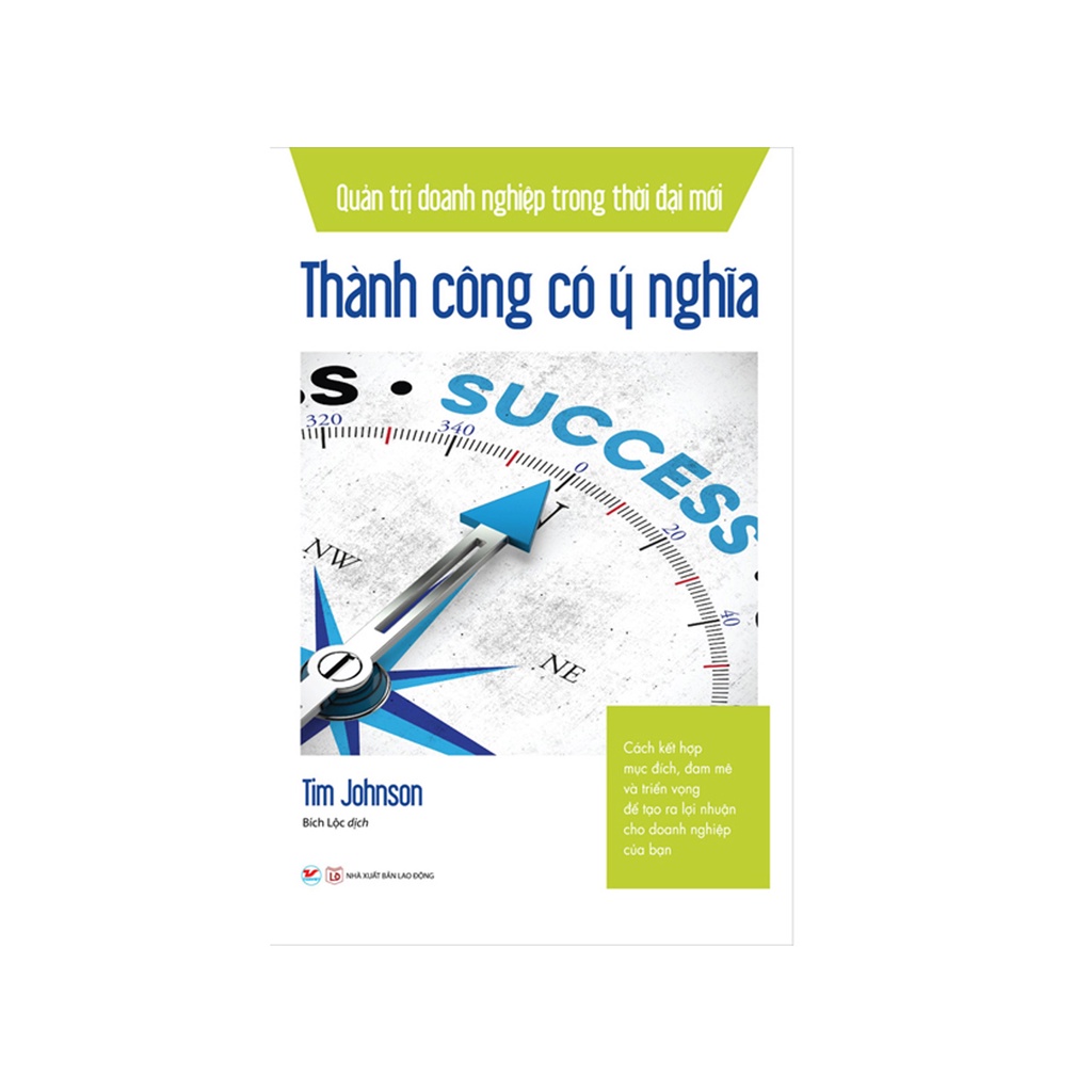 Combo 4 Quản trị doanh nghiệp trong thời đại mới