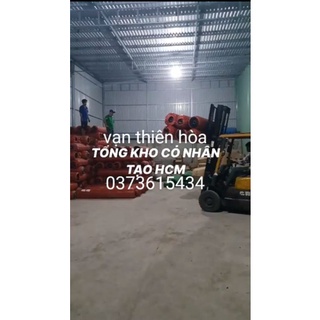 combo 10m thảm cỏ nhân tạo loại1 2cm