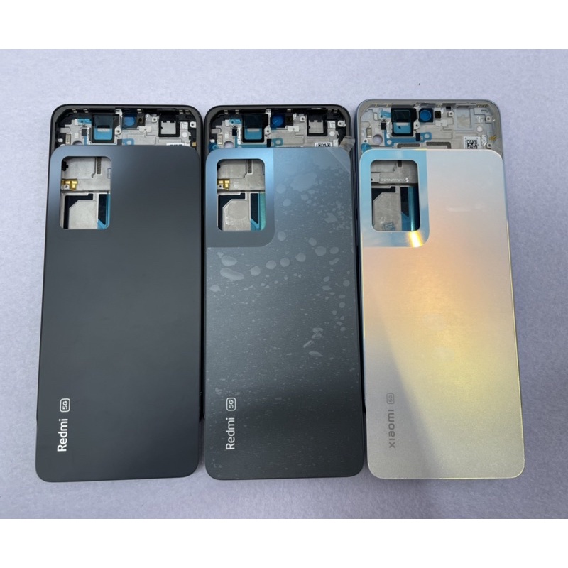Vỏ xiaomi redmi note 11 pro plus 5G