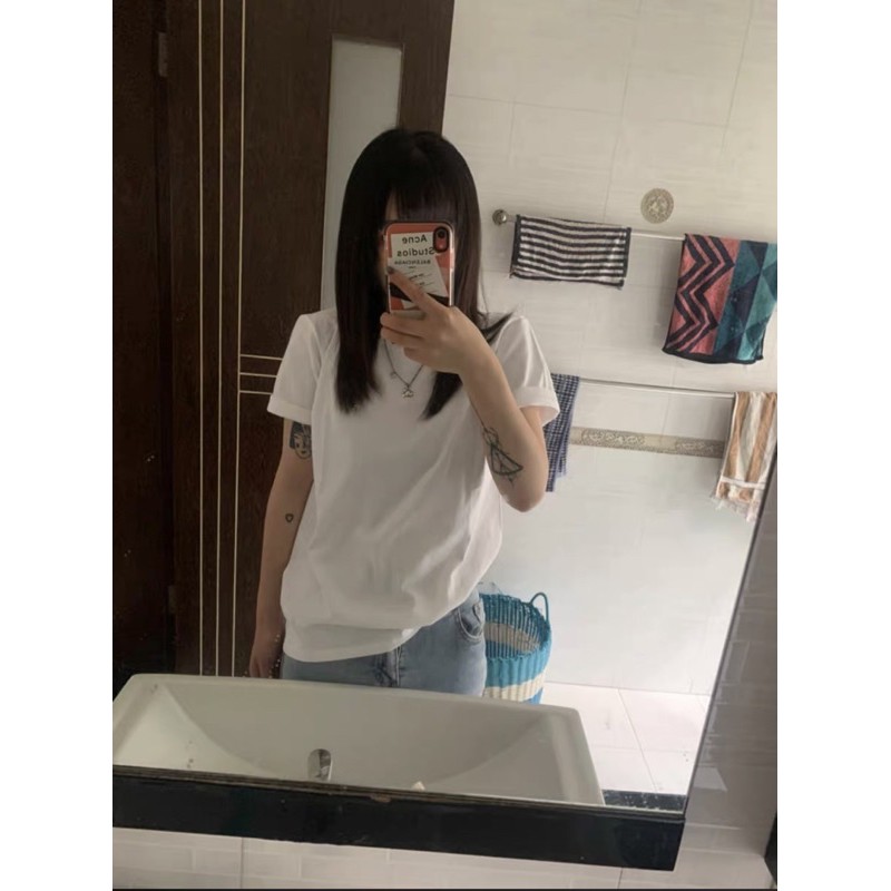 Áo Thun cổ tròn | BigBuy360 - bigbuy360.vn