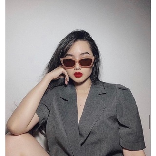 Kinh |sunnies studios| sunnies studios lexa