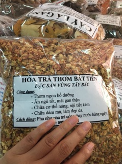 bộ tứ ngâm rượu