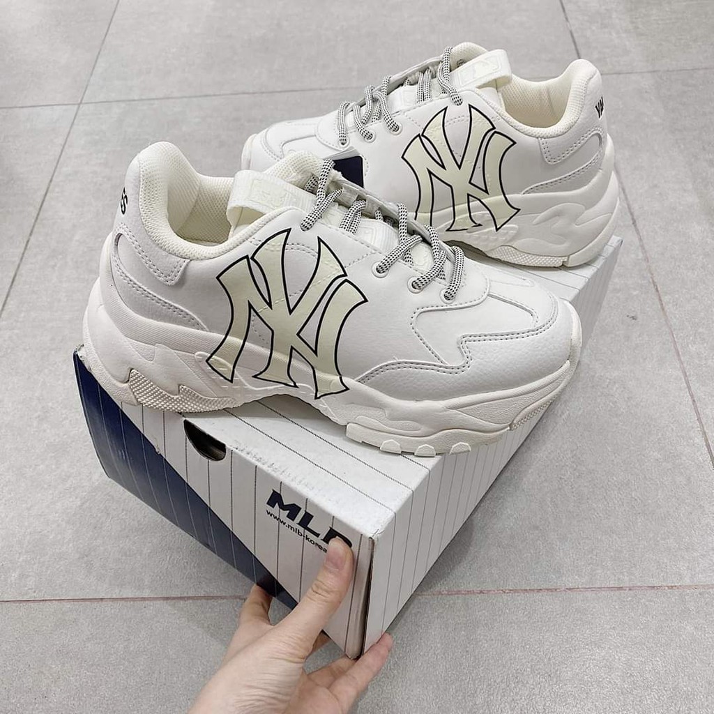 Giày Sneaker, Giày Thể Thao Mẫu Hot Nam Nữ R11