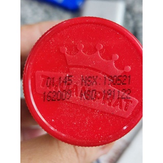 Sa tế tôm Thuận Phát