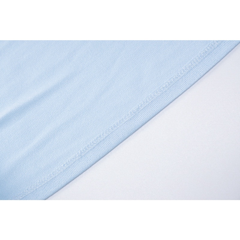 Áo Sơ Mi Tay Dài Xếp Ly Hở Lưng Xinh Xắn Thời Trang Cho Nữ