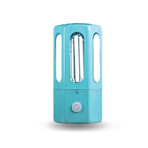 máy diệt khuẩn không khí mini để bàn
