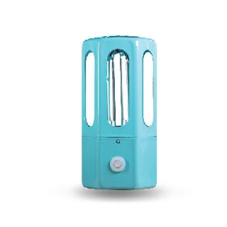 máy diệt khuẩn không khí mini để bàn