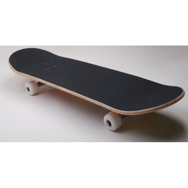 Ván  Trượt Thể Thao Skateboard [ Centosy 950-05 ] Thiết Kế Gỗ Ép Chịu Lực, Mặt Nhám Chống Trơn Trượt