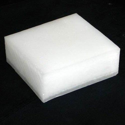 5KG Sáp Nến Tinh Luyện Paraffin Wax - Nguyên Liệu Làm Nến Thơm Handmade