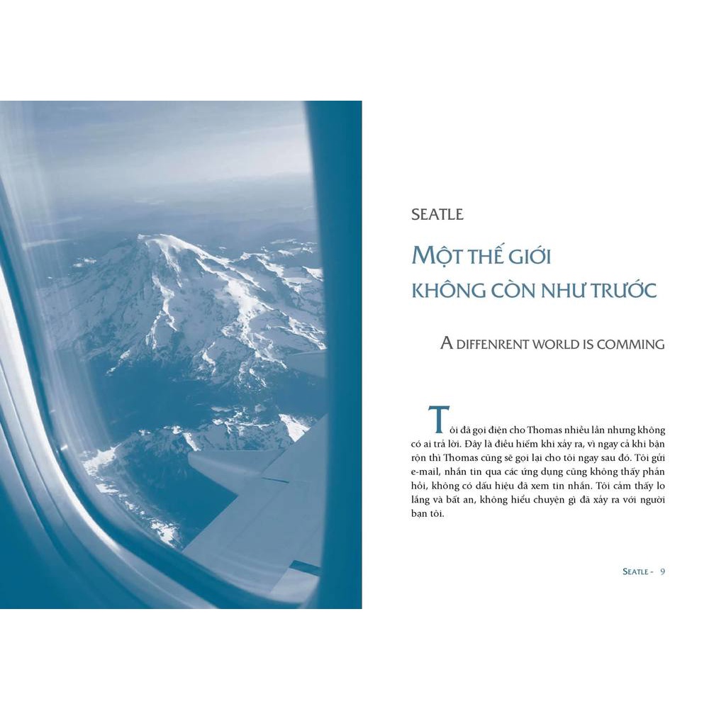 Sách - Muôn Kiếp Nhân Sinh