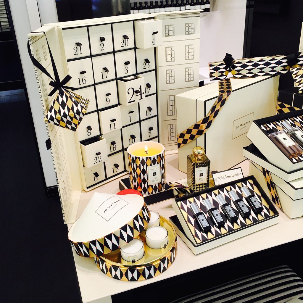 [𝗦𝗔𝗟𝗘]..::✨Nước hoa dùng thử Jo Malone Orange Bitters (Liminted) Test 10ml/20ml Spray / Chuẩn authentic✨::.. | BigBuy360 - bigbuy360.vn