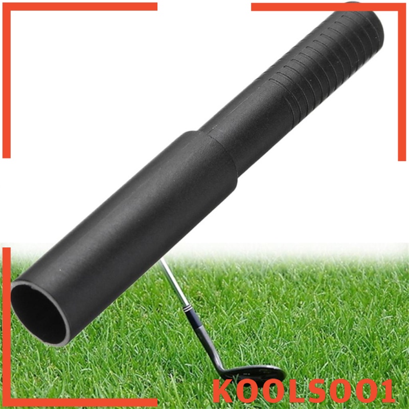 Trục Nối Dài Gậy Đánh Golf 88mm Koolso1