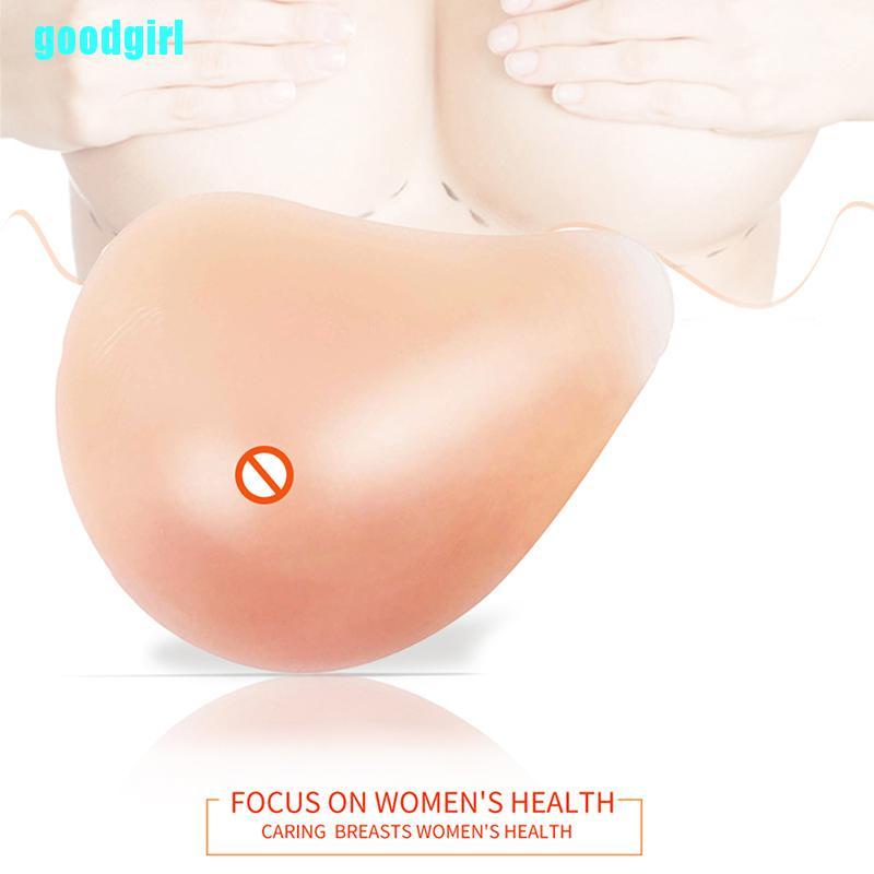 Ngực giả bằng silicon kiểu xoắn ốc